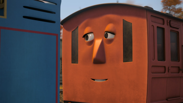 File:TaleOfTheBrave363.png