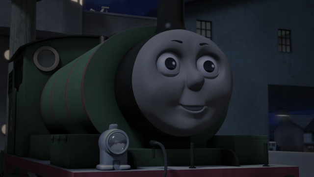 File:TaleOfTheBrave694.png