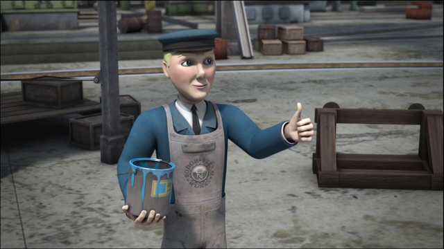 File:TheAdventureBegins217.png