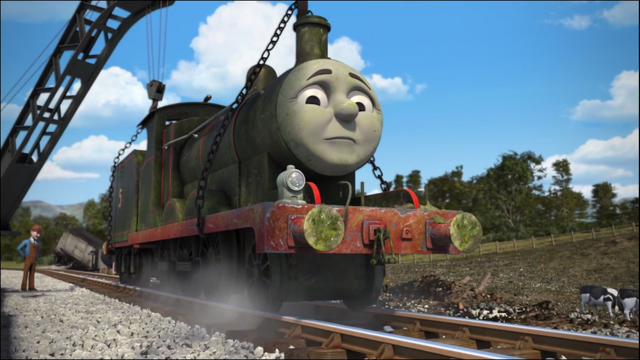 File:TheAdventureBegins564.png