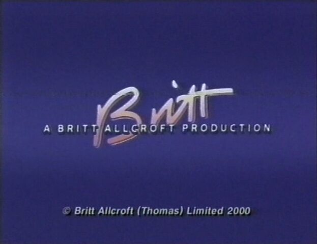 File:TheBrittAllcroftCompany2000endboard.jpg