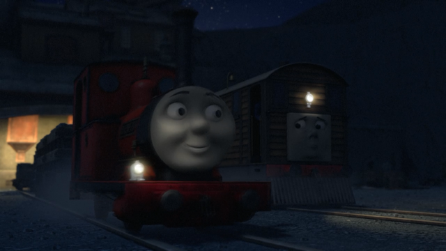 File:TheChristmasTreeExpress18.png
