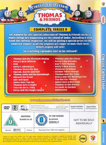 File:TheCompleteEighthSeries2010backcoverandspine.jpg