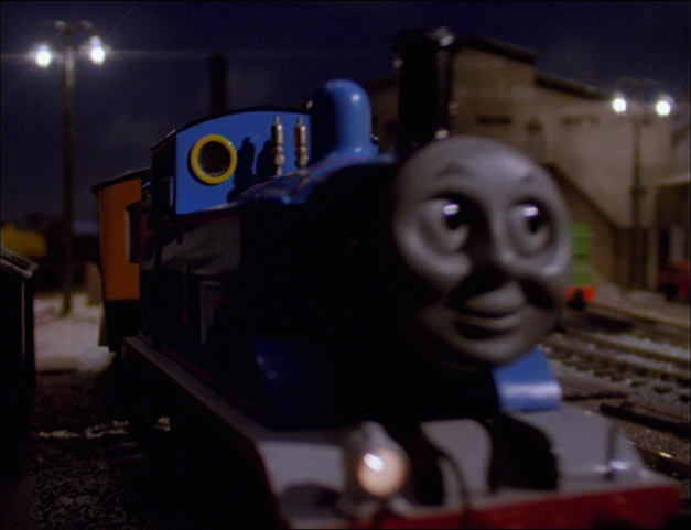 File:ThomasAndStepney70.png