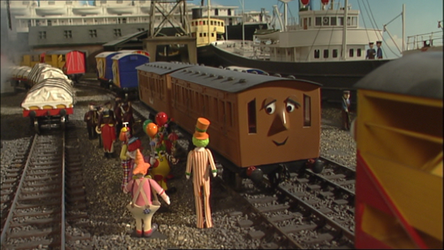 File:ThomasAndTheCircus27.png