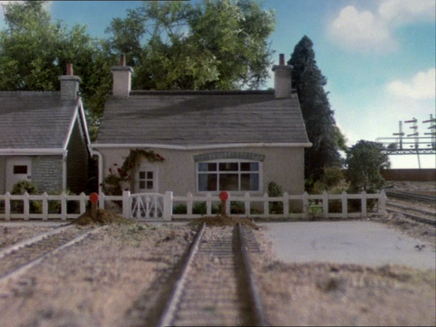 File:ThomasComestoBreakfast30.png