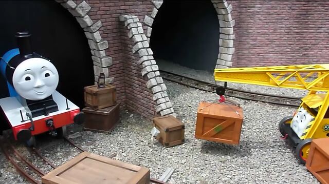File:ThomasLandJapanEdward&Kevin.jpeg