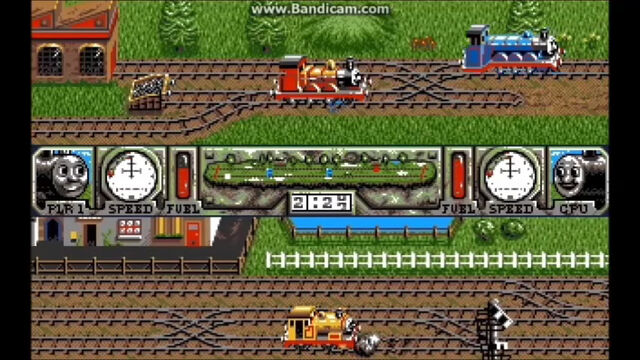 File:ThomasTheTankEngine2Thomas'sBigRace33.jpg