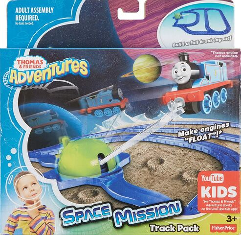 File:ThomasandFriendsAdventuresSpaceMissionbox.jpg
