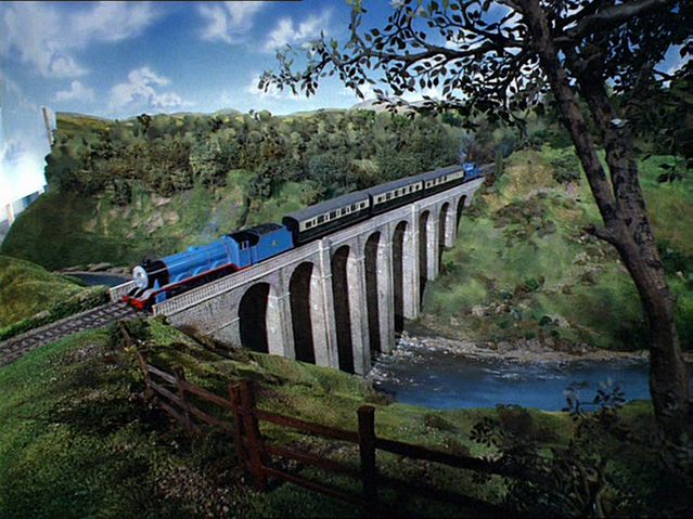 File:ThomasandGordon40.png