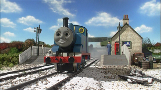 File:ThomasandtheToyShop28.png