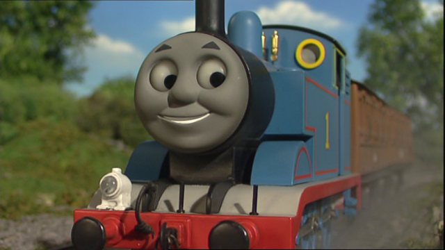 File:ThomasandtheTuba87.png
