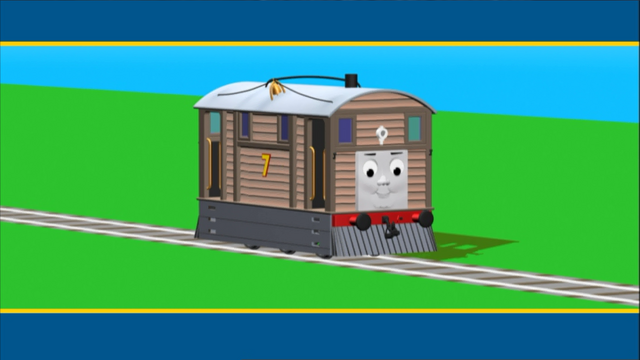 File:WhatDoesTobySee10.png