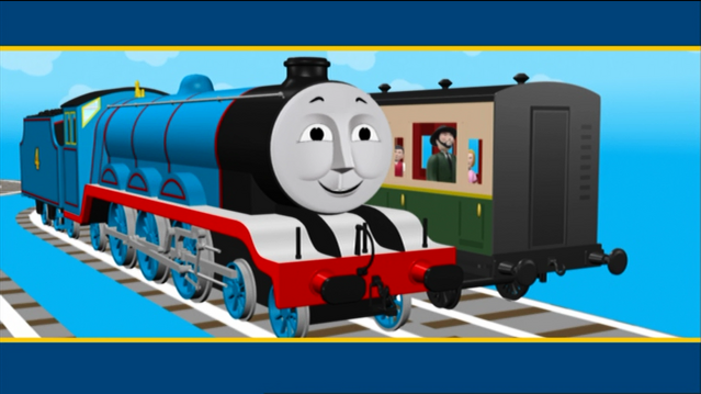 File:WhichEngineforWhichJob4.png