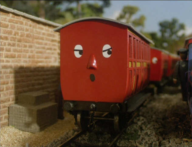 File:ABadDayForSirHandel27.png