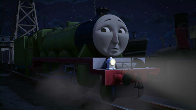 File:BradfordtheBrakevan52.png