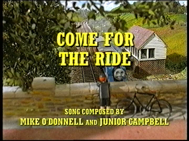 File:ComefortheRidetitlecard.png