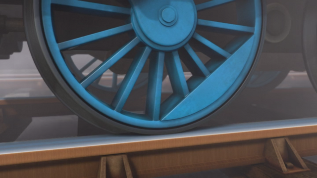 File:CreakyCranky61.png