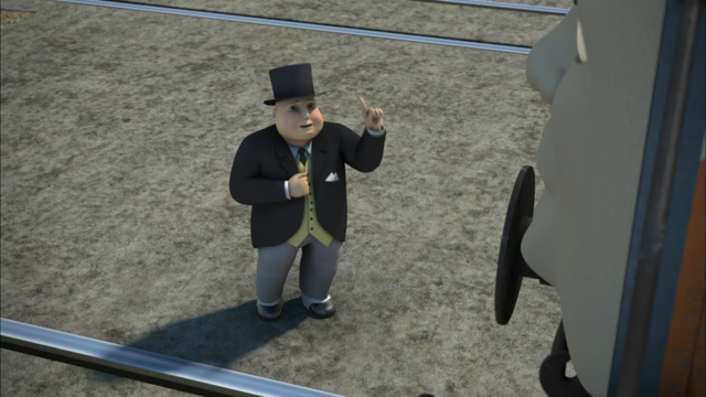 File:DenandDart34.png