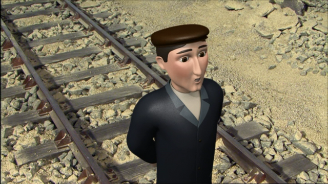 File:Don'tGoBack4.png