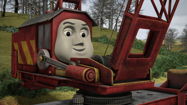 File:DuckintheWater107.png