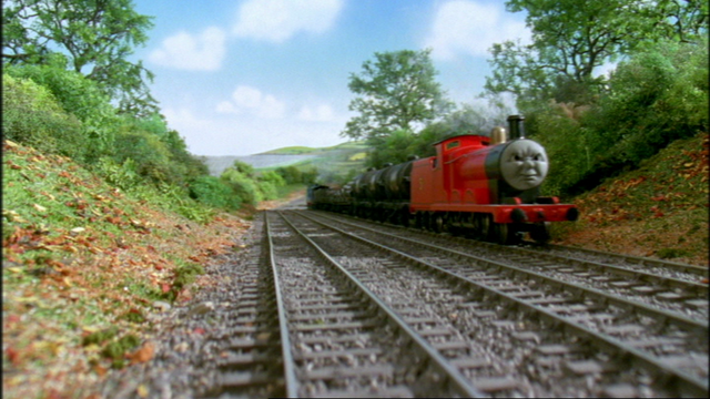 File:EdwardTheVeryUsefulEngine6.png
