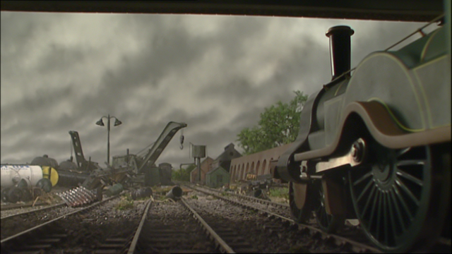 File:Emily'sAdventure14.png