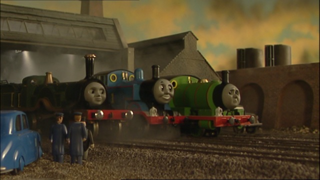 File:Halloween12.png