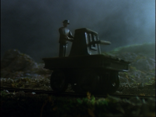 File:HauntedHenry75.png