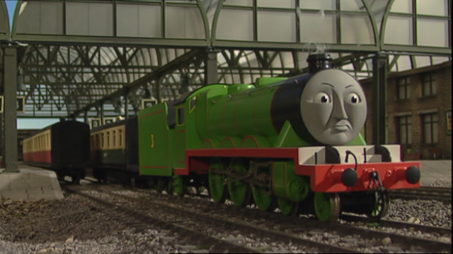 File:HenryAndTheWishingTree46.png