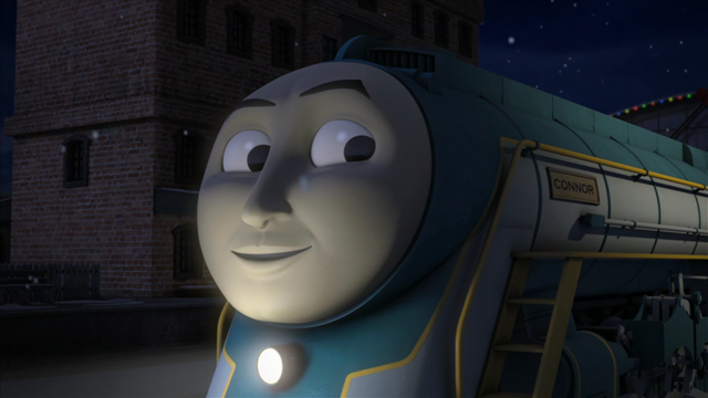 File:LastTrainforChristmas15.png