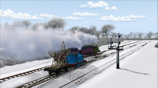 File:MerryWinterWish34.png