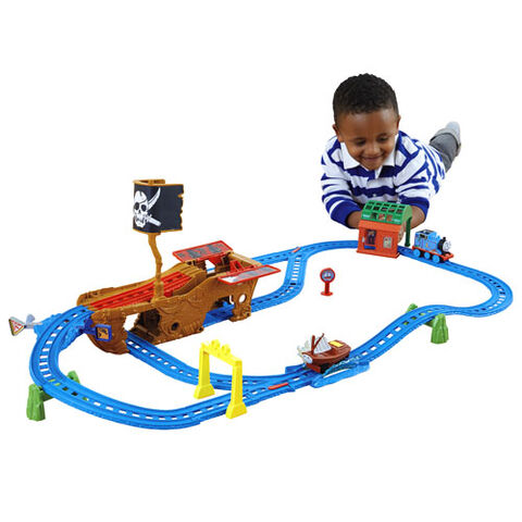 File:MotorizedRailwayThomas'ShipwreckAdventure.jpg