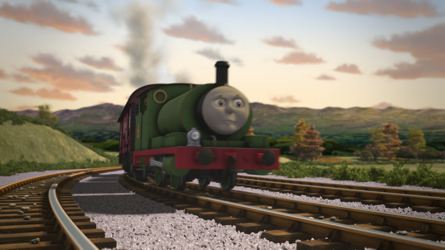 File:Percy'sLuckyDay19.png