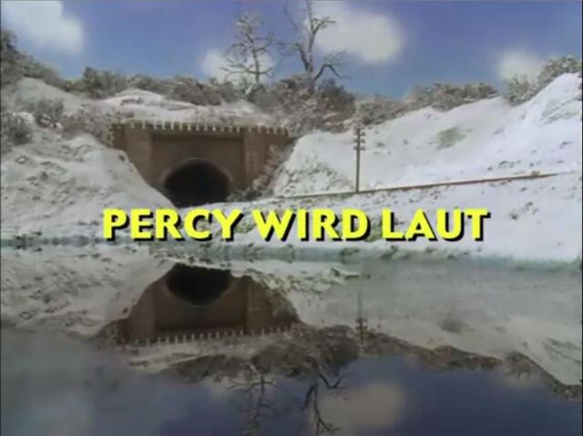 File:Percy'sNewWhistleGermantitlecard.jpg