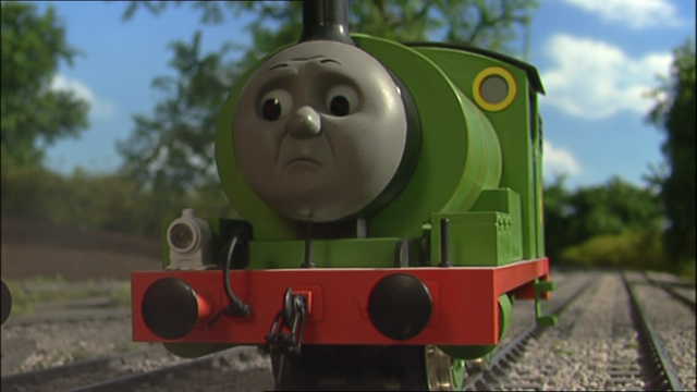 File:PercyandtheFunfair63.png
