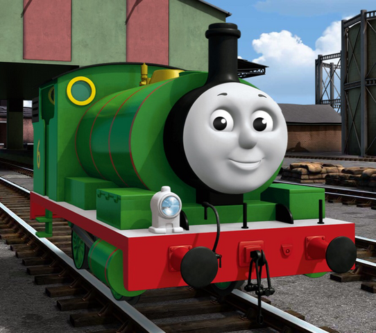 File:PercyatBrendamDockspromo.png