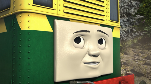 File:PhiliptotheRescue93.png