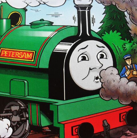 File:SeeingSmoke7.jpg