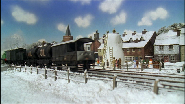 File:SnowEngine13.png