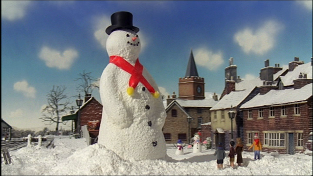 File:SnowEngine18.png