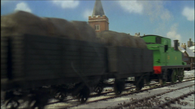 File:SnowEngine30.png