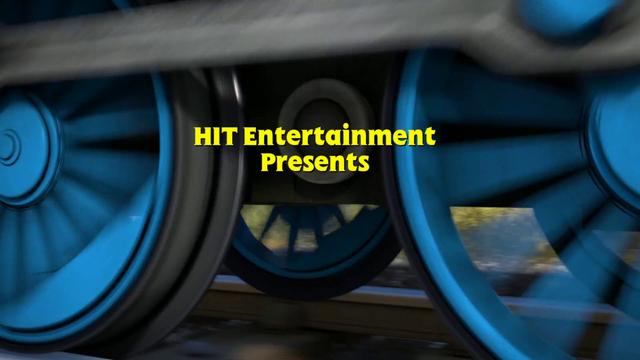 File:Sodor'sLegendoftheLostTreasureintro1.png