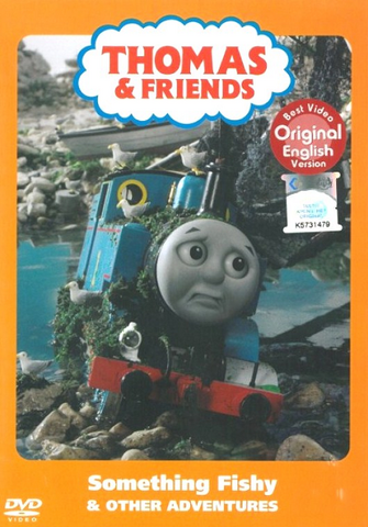 File:SomethingFishyandotherAdventures.png