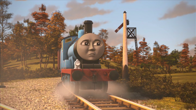 File:Spencer'sVIP12.png