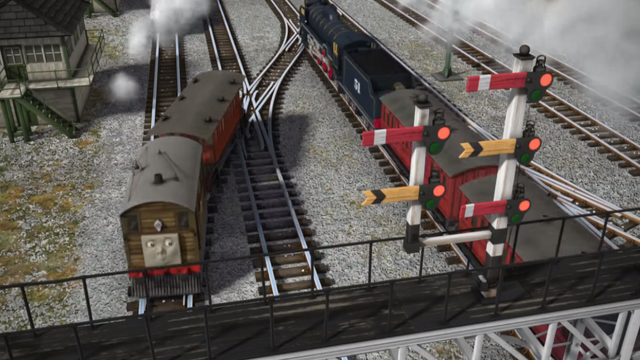 File:Spencer'sVIP70.png