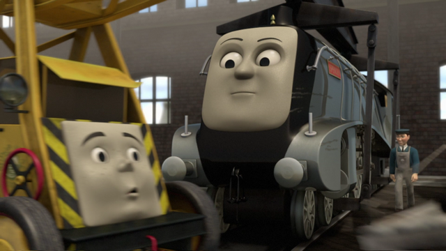 File:SteamySodor37.png