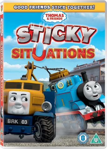 File:StickySituationsUKDVD.png