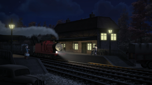 File:TaleOfTheBrave468.png