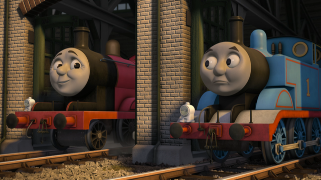 File:TaleOfTheBrave569.png